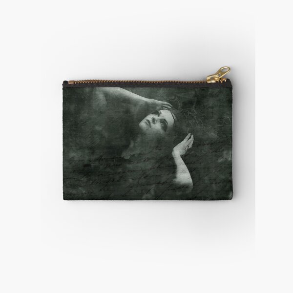 Item preview, A Gothic Tale designed and sold by DavidWHughes.