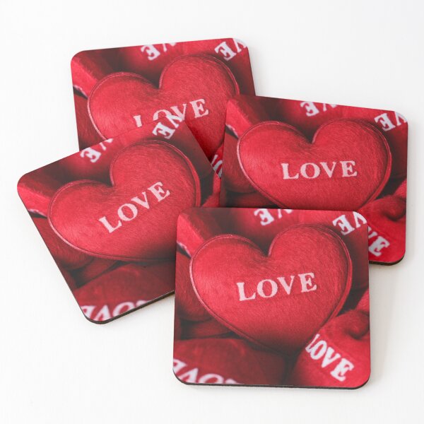 Item preview, Full of Love designed and sold by ZawadiNest ,.