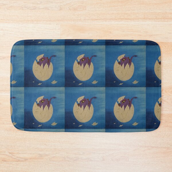 Item preview, Copy of baby dragon designed and sold by Pentagonien.