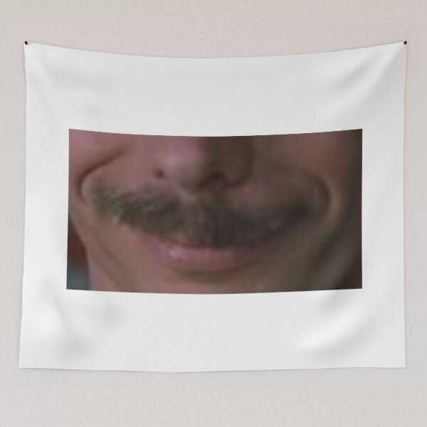 Item preview, Giovanni designed and sold by Soll-E.