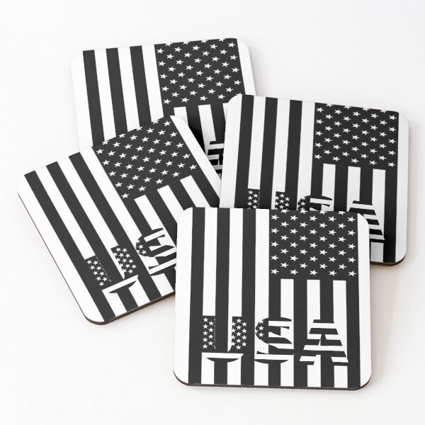 Item preview, USA FLAGE designed and sold by mafia2020.