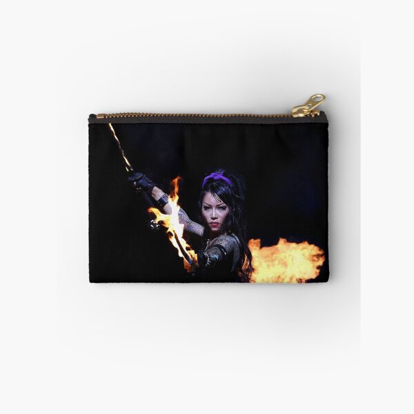Item preview, Woman on fire designed and sold by Srdjan Petrovic.