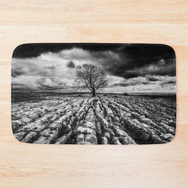 Item preview, Lone Tree designed and sold by MJ-Piccys.