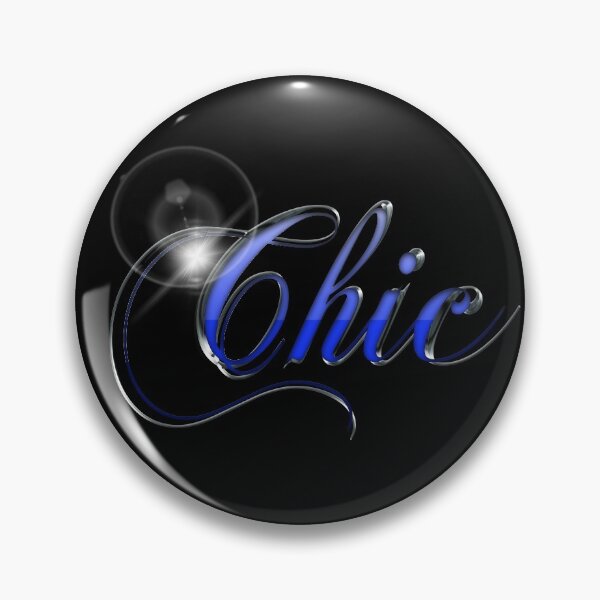 Item preview, Chic designed and sold by Sinmara12.