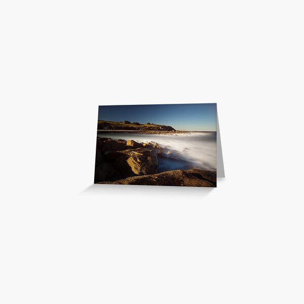 Item preview, Clovelly NSW Australia designed and sold by MiImages.