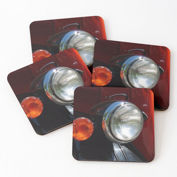 Item preview, Jammer Lights designed and sold by Lucinda Walter.