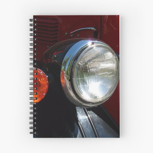 Item preview, Jammer Lights designed and sold by Lucinda Walter.