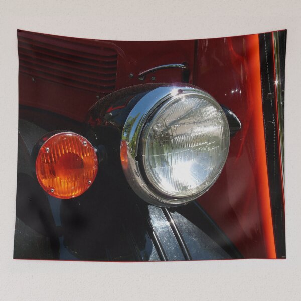 Item preview, Jammer Lights designed and sold by Lucinda Walter.