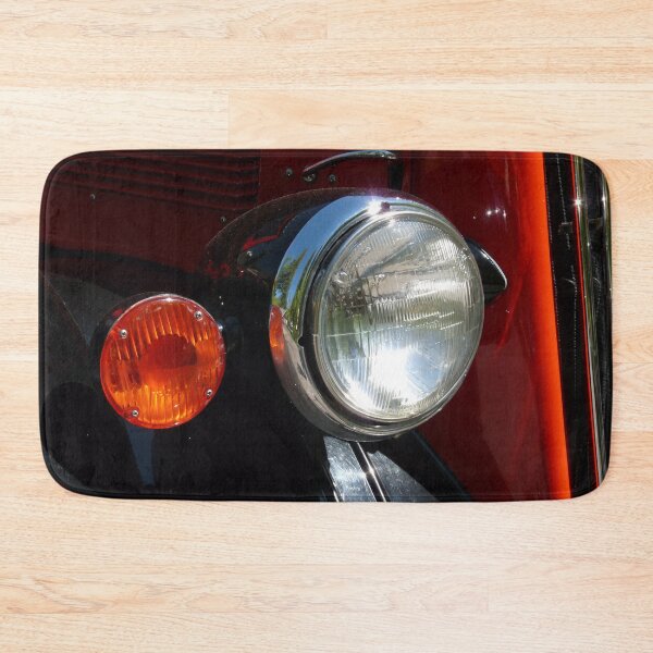 Item preview, Jammer Lights designed and sold by Lucinda Walter.