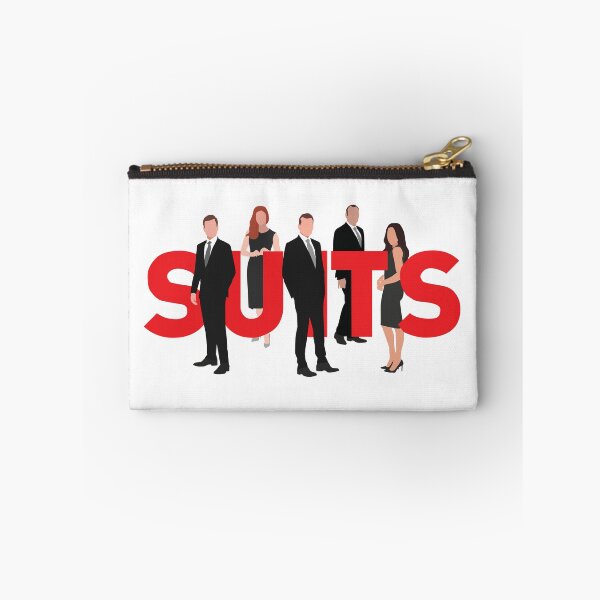 Item preview, Suits  designed and sold by shopper906.