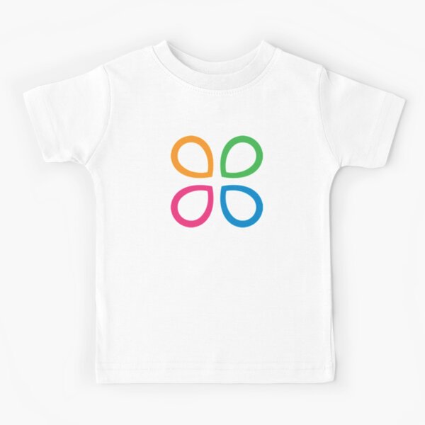 TROOM TROOM Kids T-Shirt