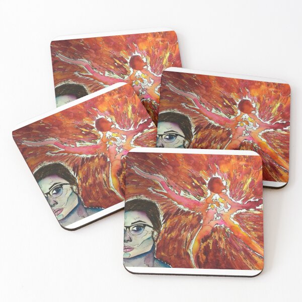Item preview, Hot and Cold designed and sold by MakFontaine.