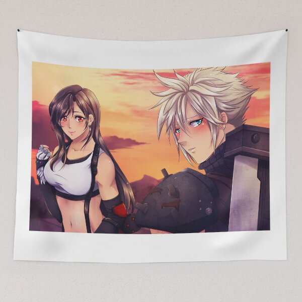 Item preview, Sunrise designed and sold by Iwonn.