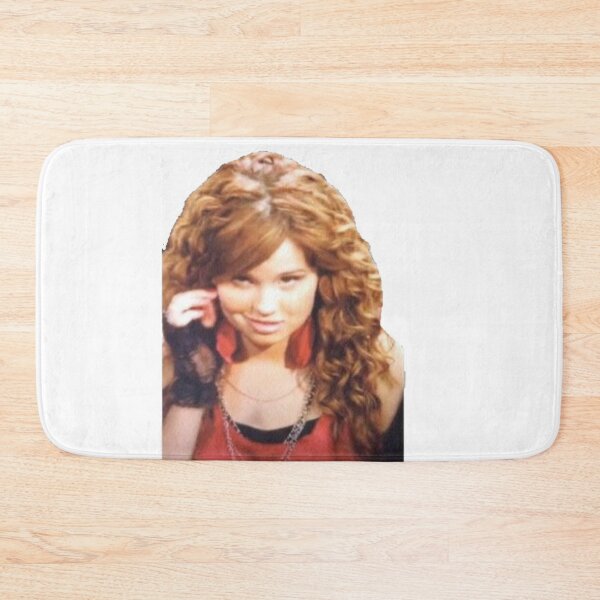 Item preview, The Debby Ryan meme designed and sold by pinksparkles14.
