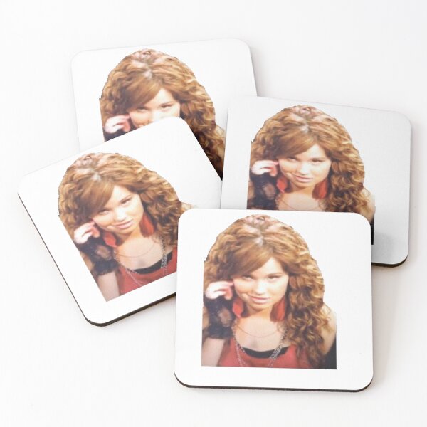 Item preview, The Debby Ryan meme designed and sold by pinksparkles14.