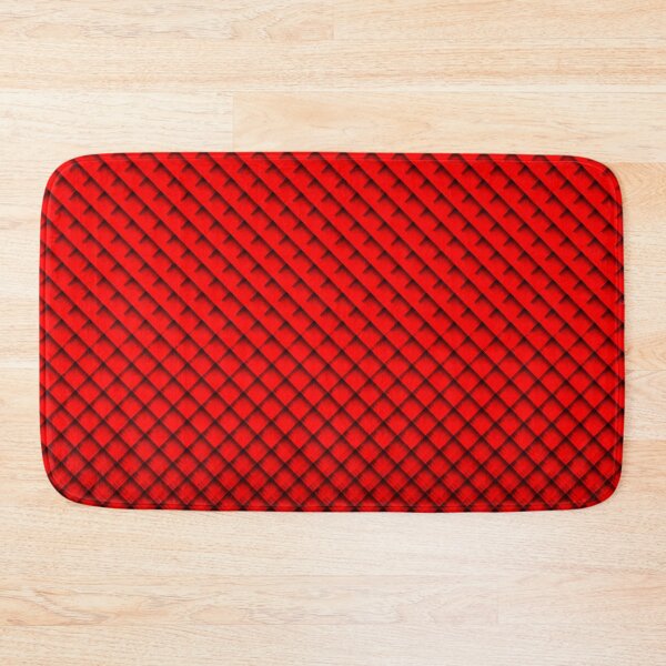 Item preview, Red bars designed and sold by Sinmara12.