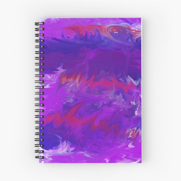 Item preview, Purple dream designed and sold by MelissaLeman.