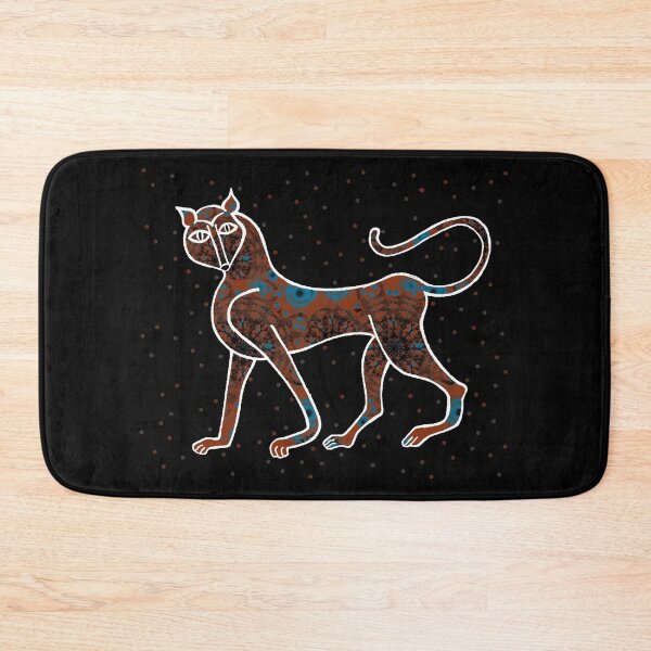 Item preview, GREEK CAT designed and sold by joancaronil.