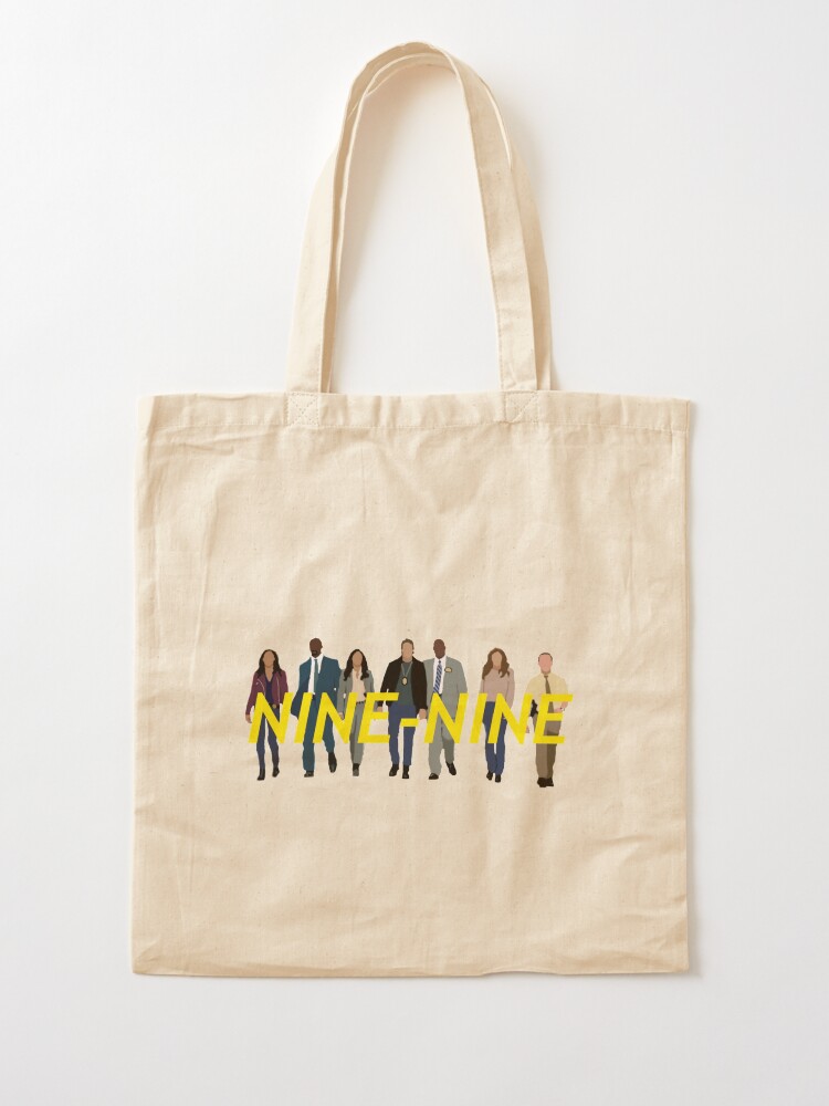 brooklyn tote