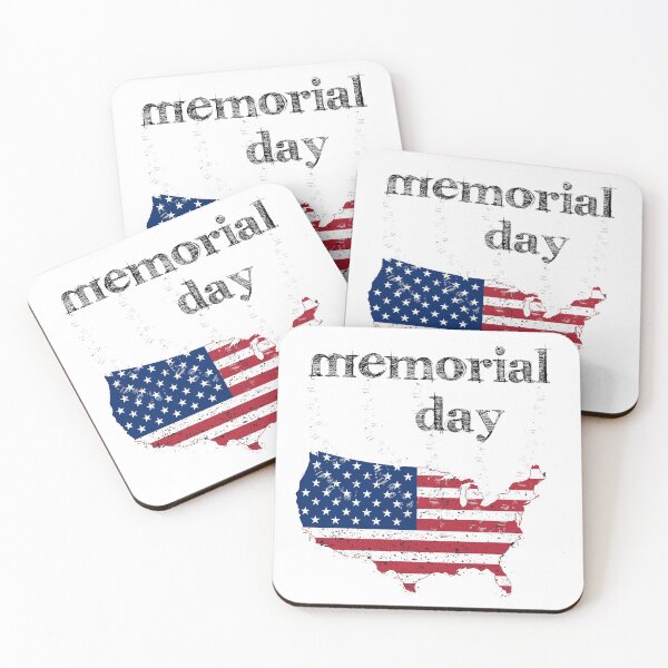 Item preview, memorial day in the united states designed and sold by Designer-amjed.