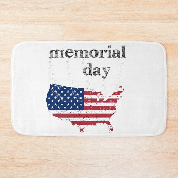 Item preview, memorial day in the united states designed and sold by Designer-amjed.