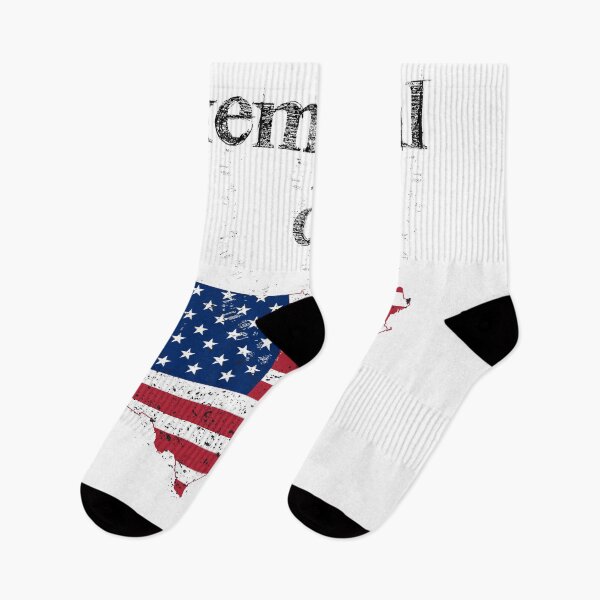 Item preview, memorial day in the united states designed and sold by Designer-amjed.