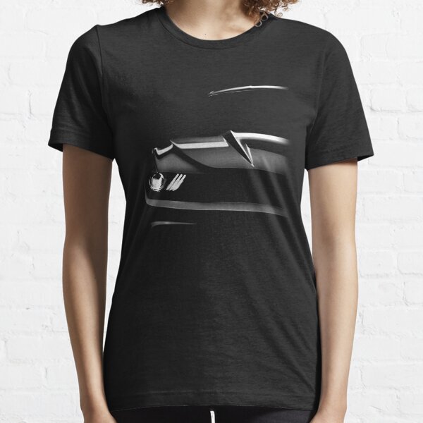 Item preview, Ford Mustang, Saleen 2015 designed and sold by hottehue.