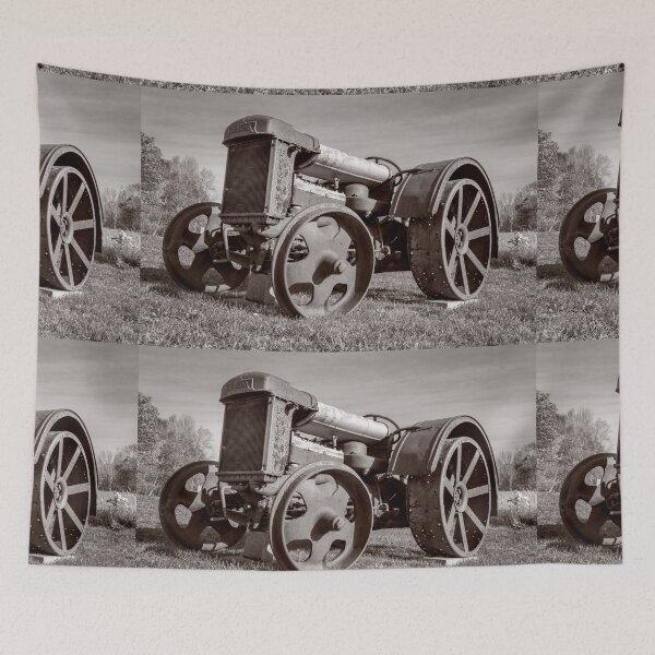 Item preview, Fordson Tractor 4 designed and sold by Robert Alsop.