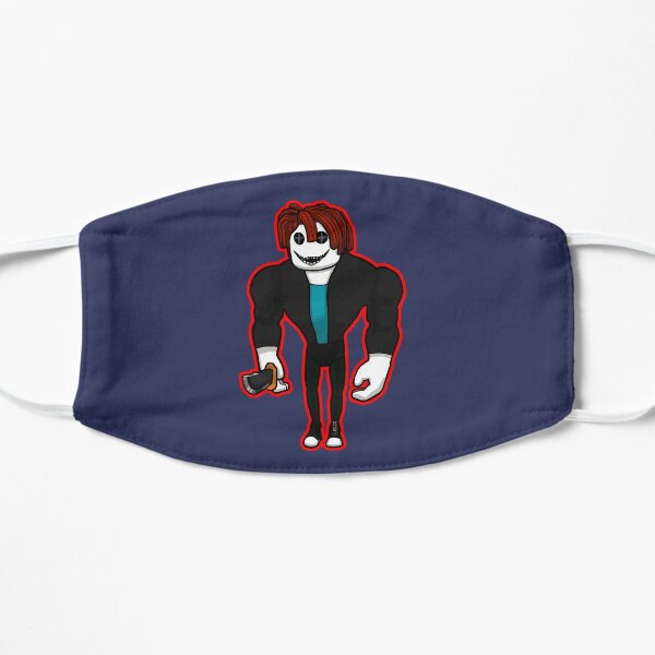 Piggy Game Gifts Merchandise Redbubble - lazarbeam roblox skin