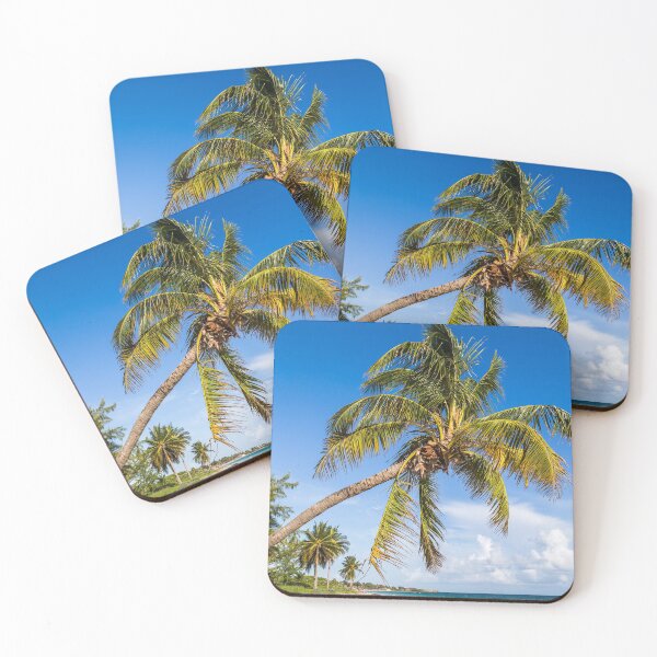 Item preview, Cayo Coco beach designed and sold by wellsie82.