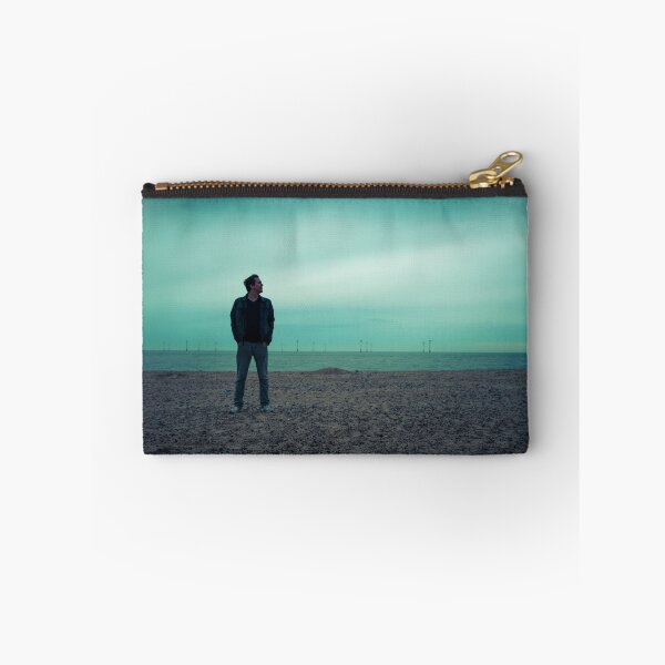 Item preview, Last Man designed and sold by Svetlana Sewell.