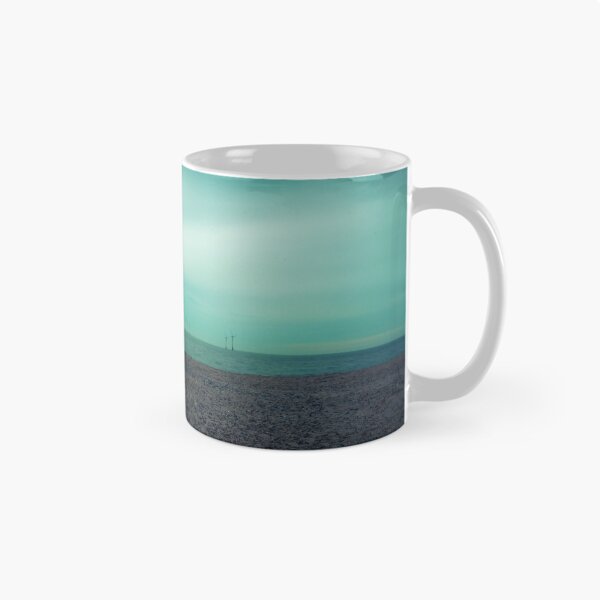 Item preview, Last Man designed and sold by Svetlana Sewell.