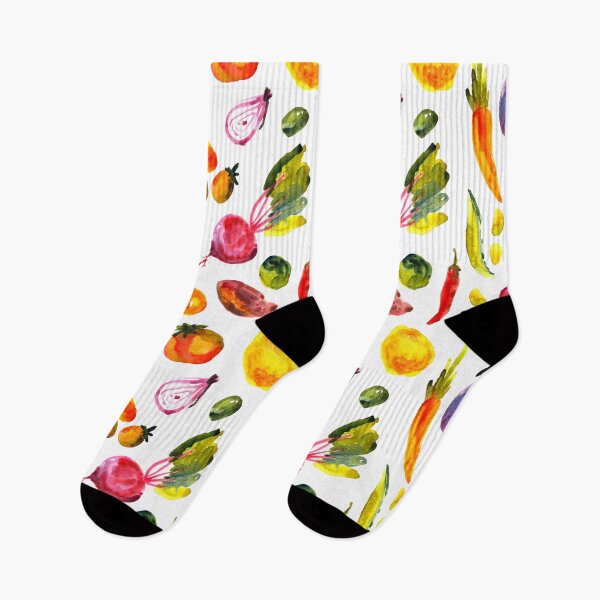 Item preview, AUTUMN HARVEST designed and sold by Lorin Cinar.