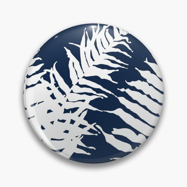 Item preview, BLANCO FERN 1 designed and sold by brownwilliamart.