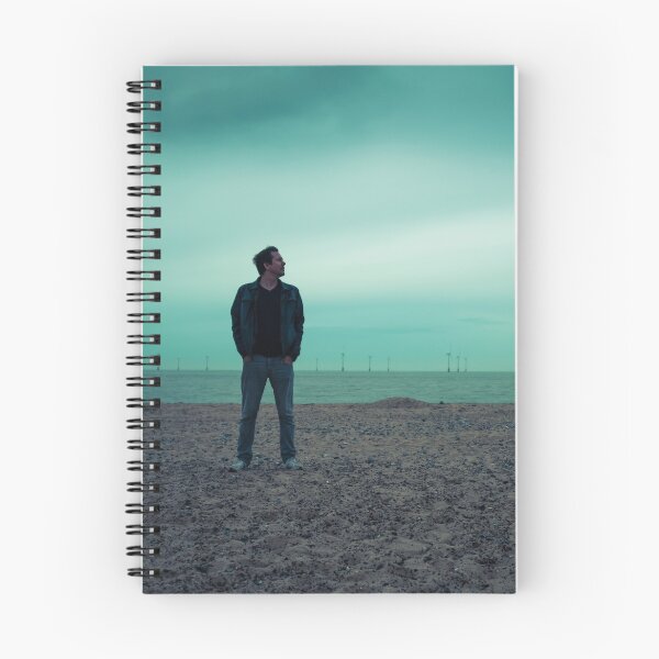 Item preview, Last Man designed and sold by Svetlana Sewell.
