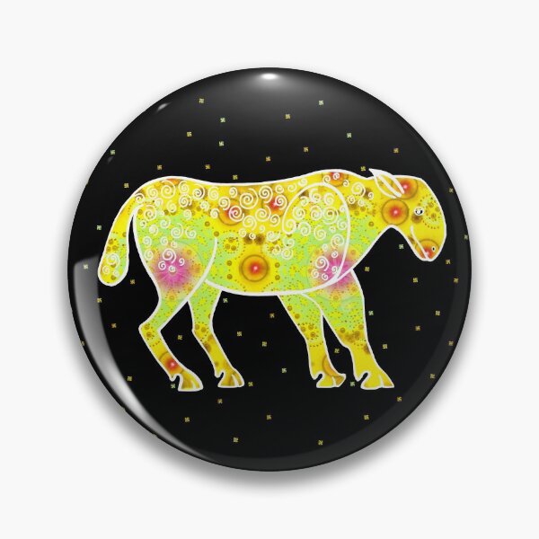 Item preview, GREEK SHEEP designed and sold by joancaronil.