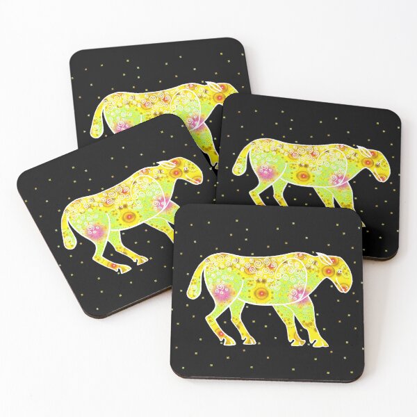 Item preview, GREEK SHEEP designed and sold by joancaronil.