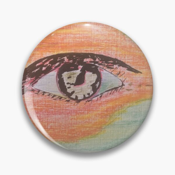 Item preview, the world in her eyes designed and sold by coolbeans1512.
