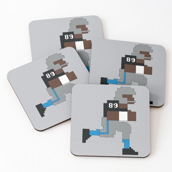 Item preview, Tecmo Smith designed and sold by A Brand With No Name.