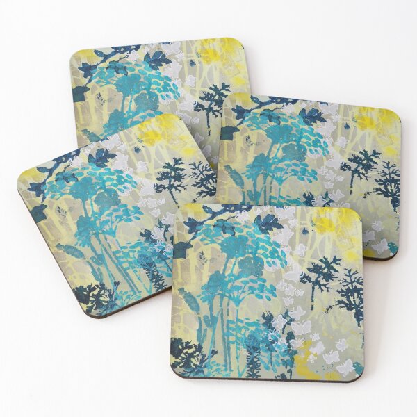 Item preview, Yesterday designed and sold by Diana Bradford.