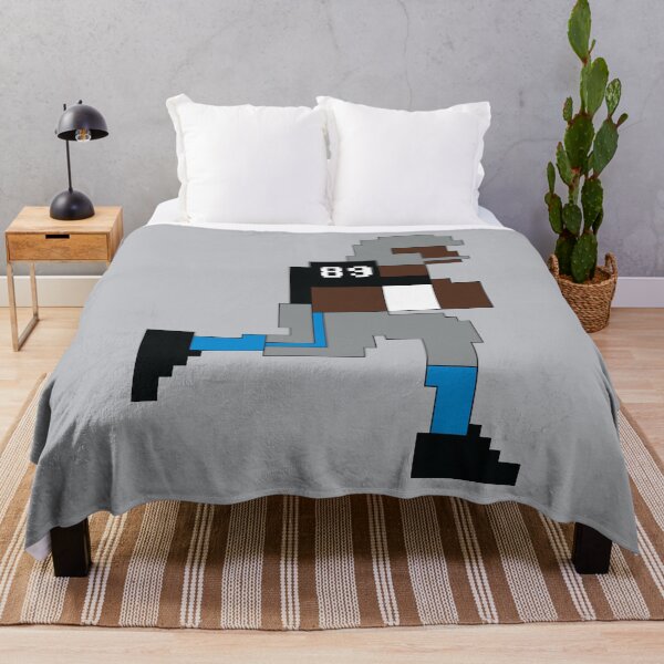 Item preview, Tecmo Smith designed and sold by A Brand With No Name.