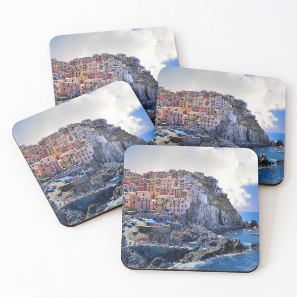 Item preview, travel destination designed and sold by tejaltank.