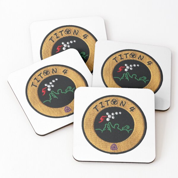 Item preview, NROL-9 Launch Team Logo designed and sold by Nikki SpaceStuffPlus.