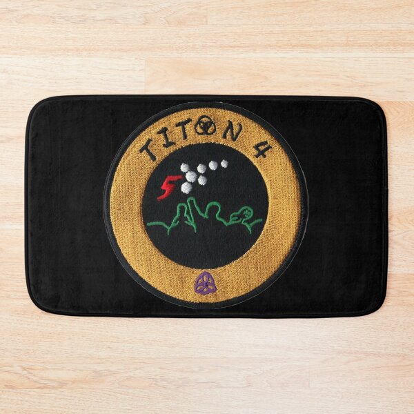 Item preview, NROL-9 Launch Team Logo designed and sold by Nikki SpaceStuffPlus.