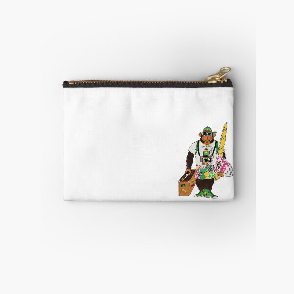 Item preview, Let's go surfin ' designed and sold by Lesanneesrecre.