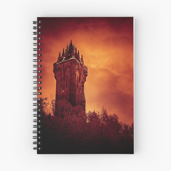 Item preview, Mordor 2 designed and sold by silver-linings.