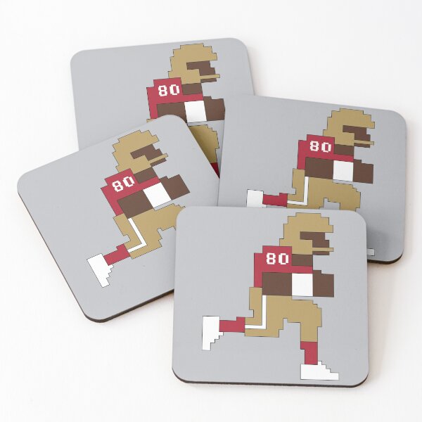 Item preview, Tecmo Rice designed and sold by A Brand With No Name.