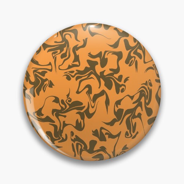 Item preview, Wallpaper designed and sold by Fenouki Fenouki.