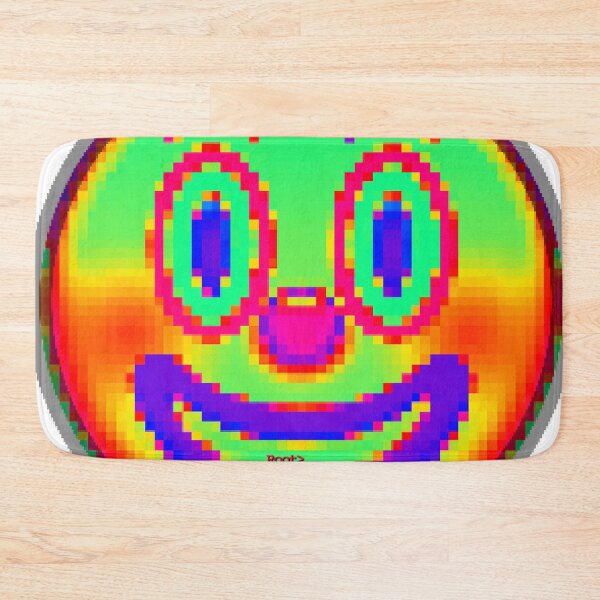 Item preview, Emoji Clown Clone 2 designed and sold by Grimm Land.