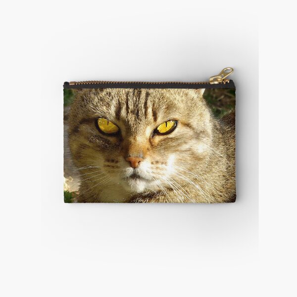 Item preview, Mouser designed and sold by © CK Caldwell IPA.